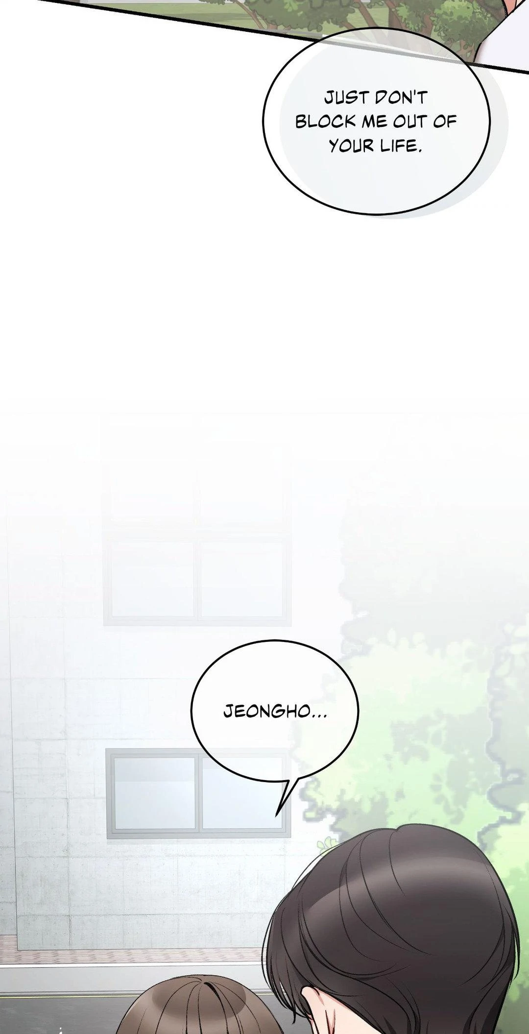 Touch Me, Tease Me (Uncensored) - Chapter 24 [photo 14] - MangaPorn