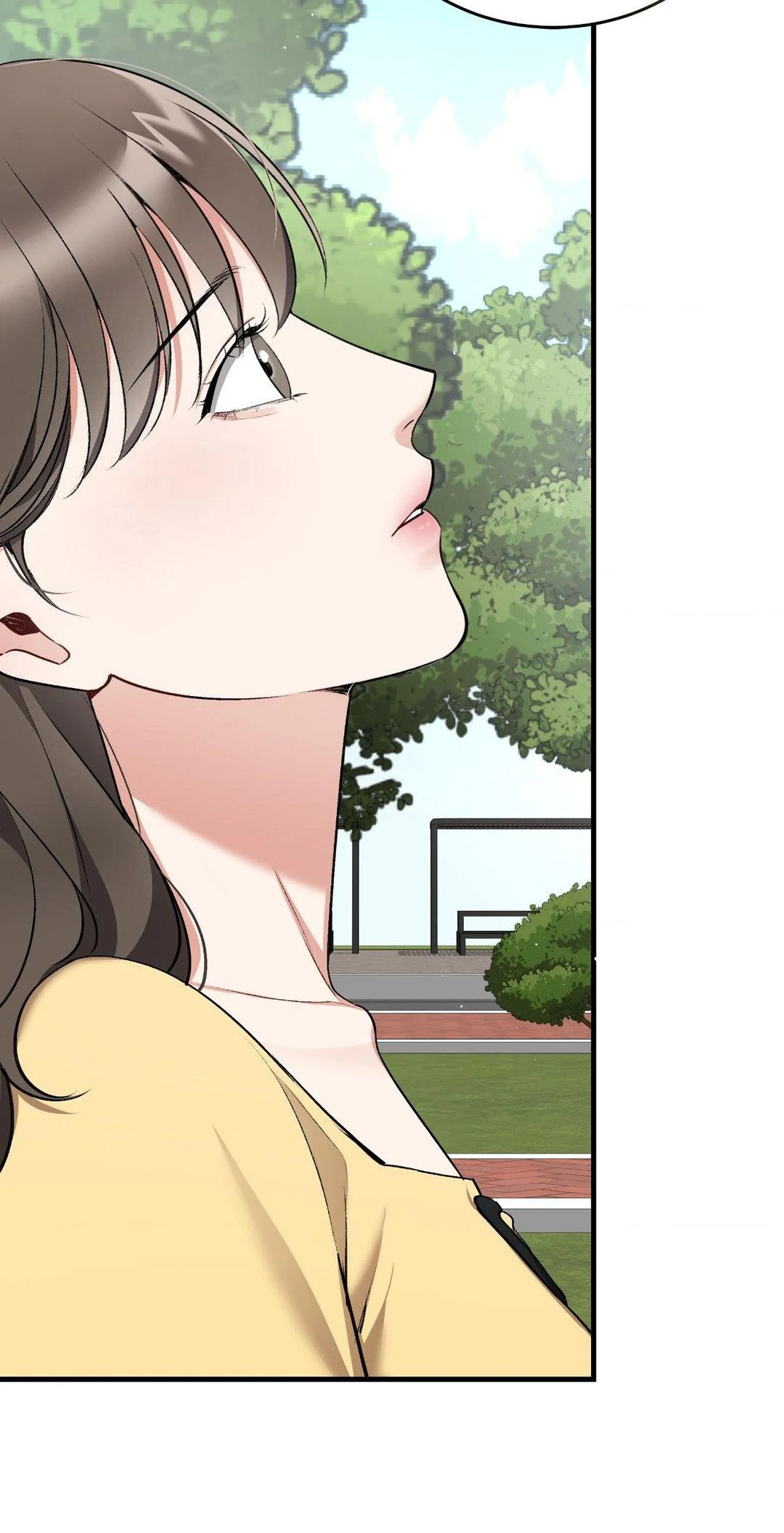 Touch Me, Tease Me (Uncensored) - Chapter 24 [photo 17] - MangaPorn