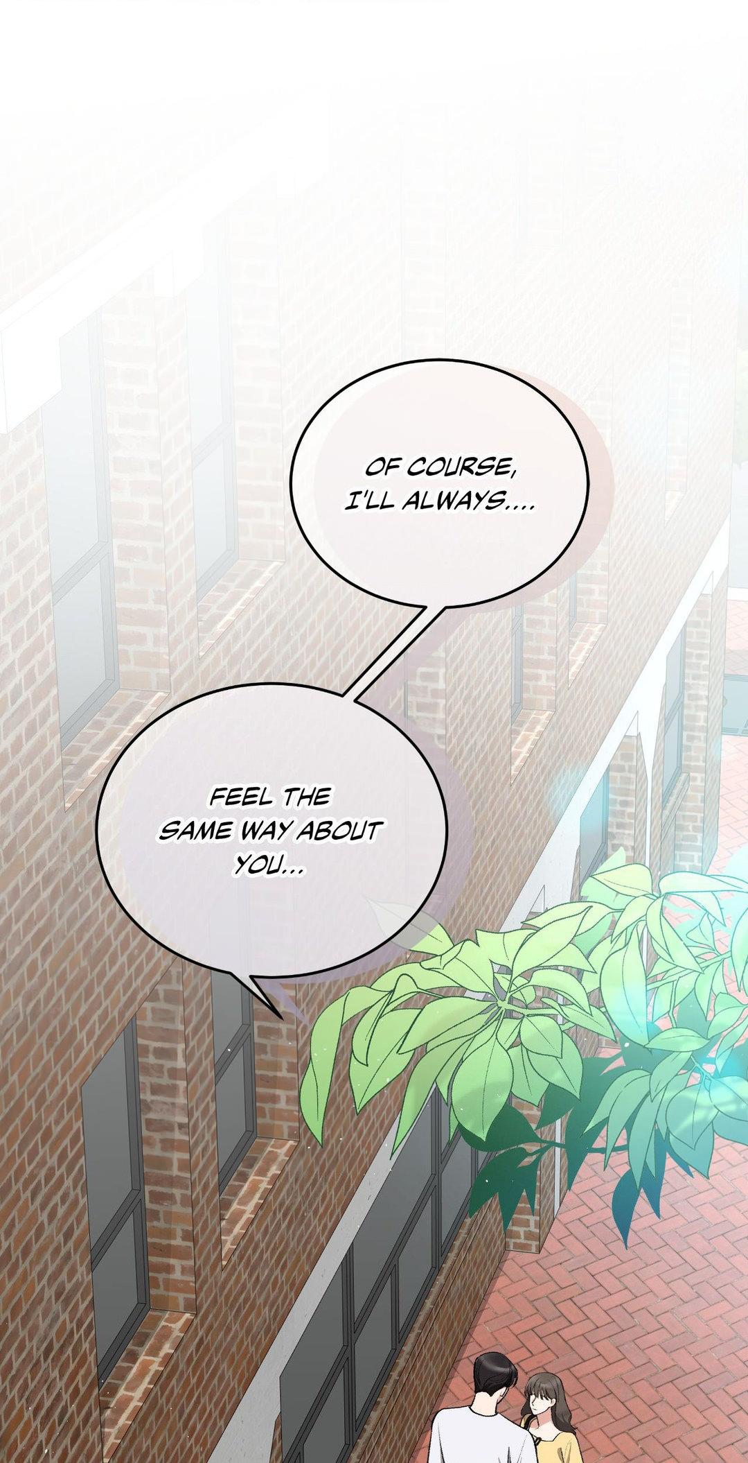 Touch Me, Tease Me (Uncensored) - Chapter 24 [photo 18] - MangaPorn