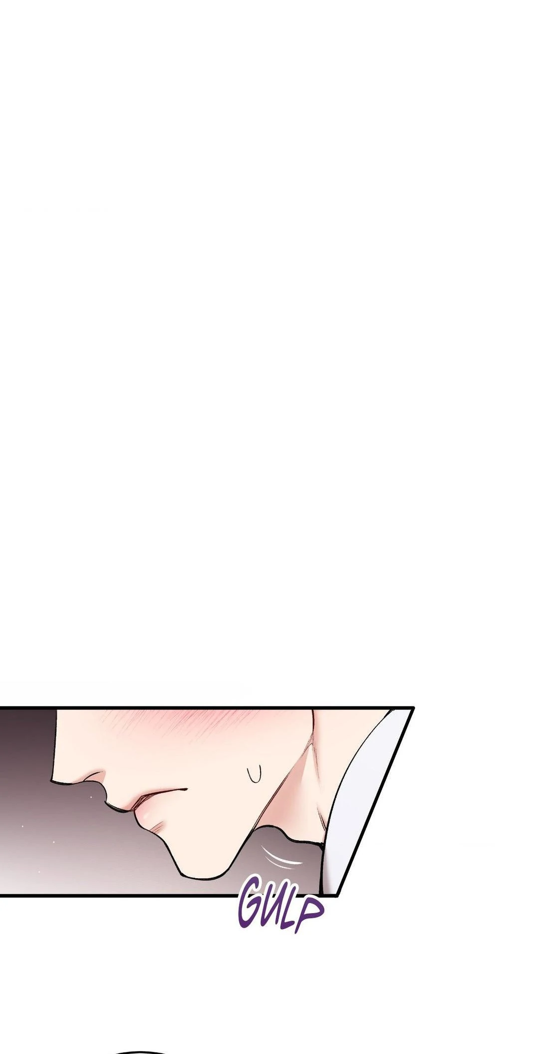 Touch Me, Tease Me (Uncensored) - Chapter 25 [photo 4] - MangaPorn