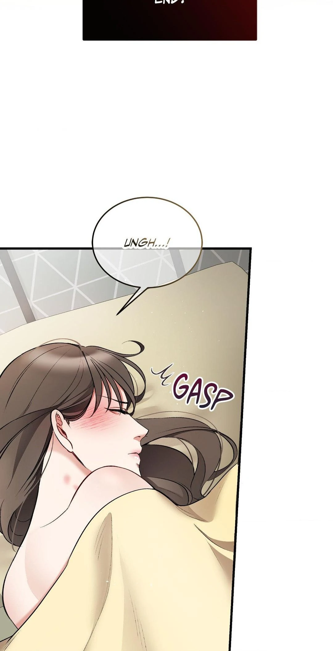 Touch Me, Tease Me (Uncensored) - Chapter 26 [photo 10] - MangaPorn