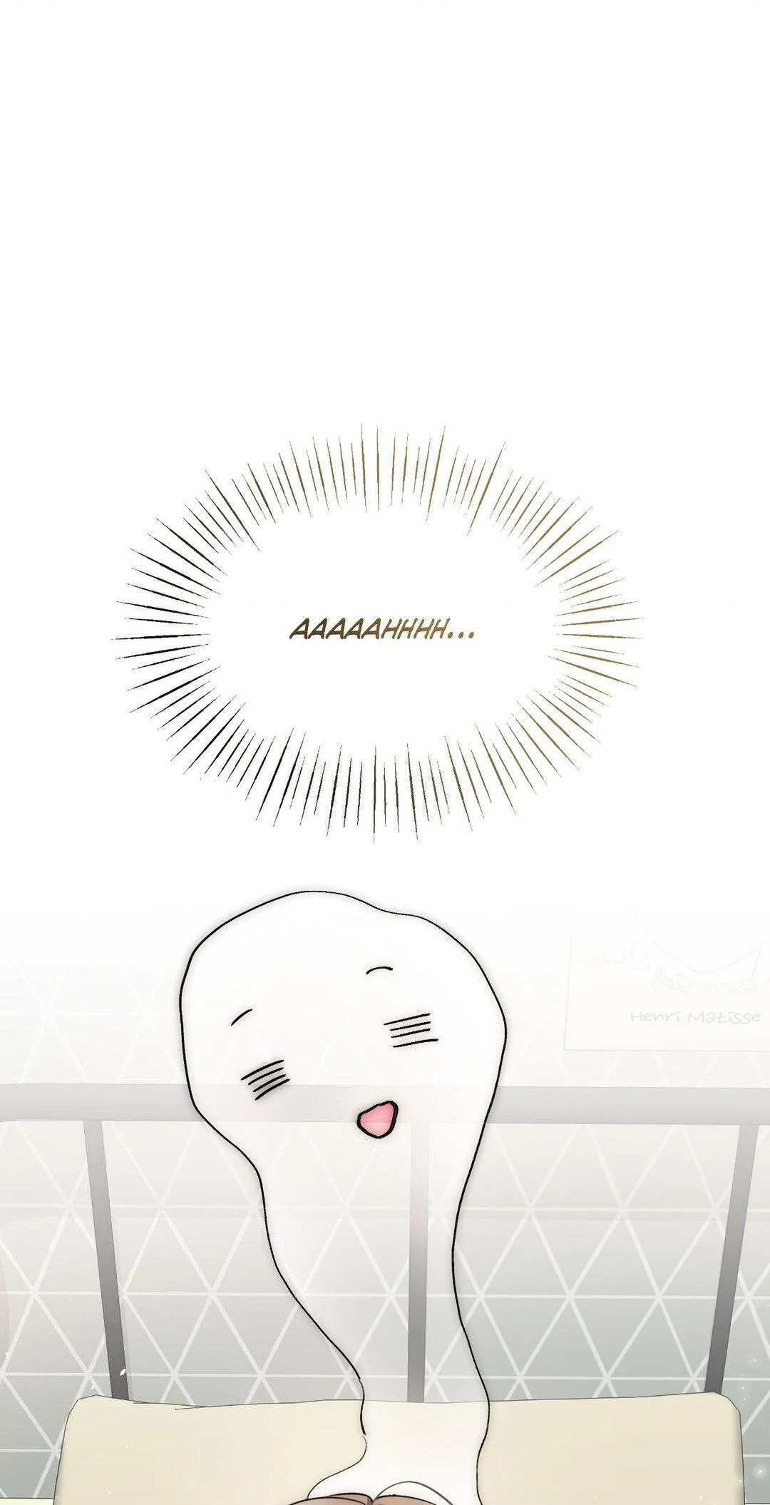 Touch Me, Tease Me (Uncensored) - Chapter 26 [photo 35] - MangaPorn