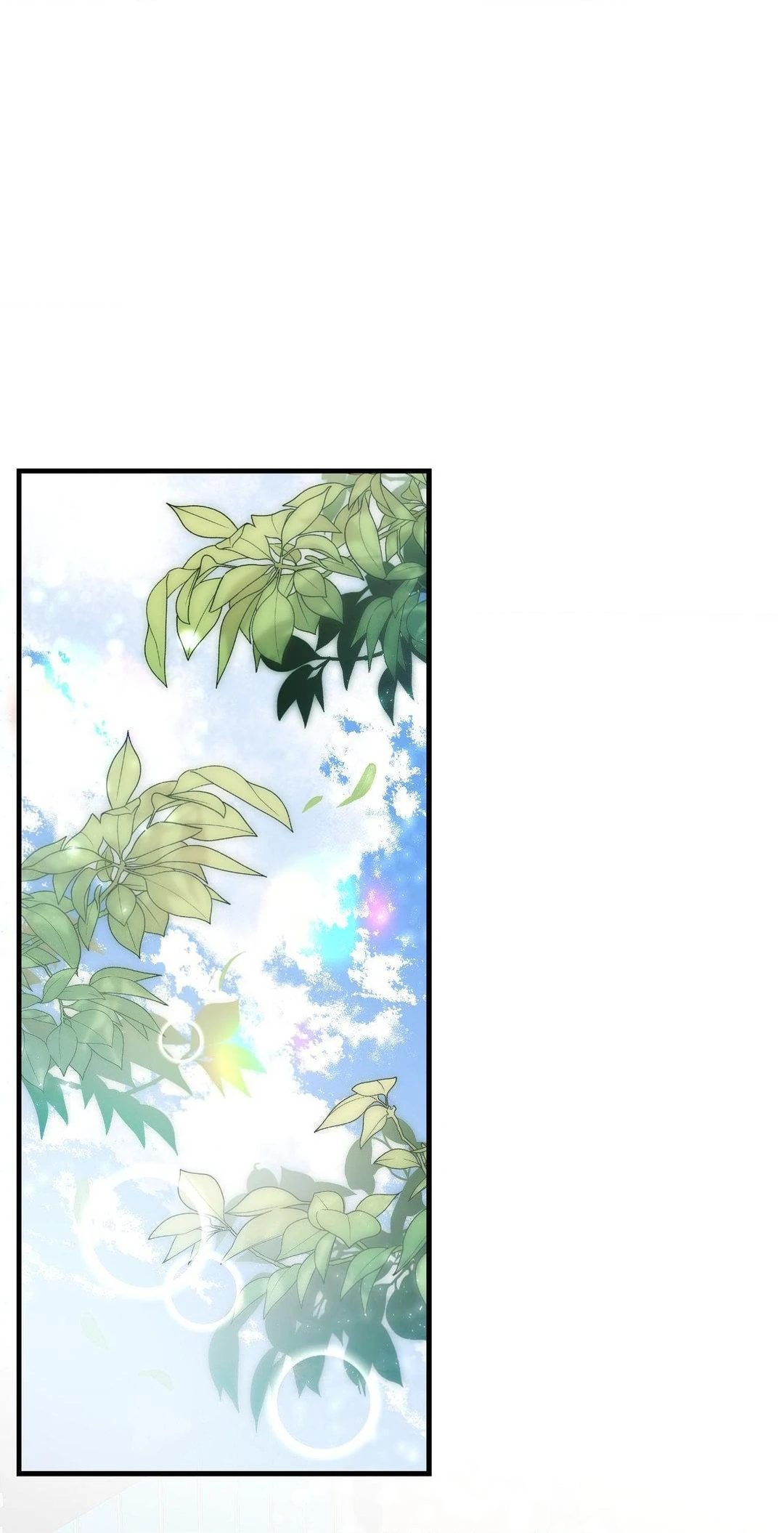 Touch Me, Tease Me (Uncensored) - Chapter 26 [photo 53] - MangaPorn