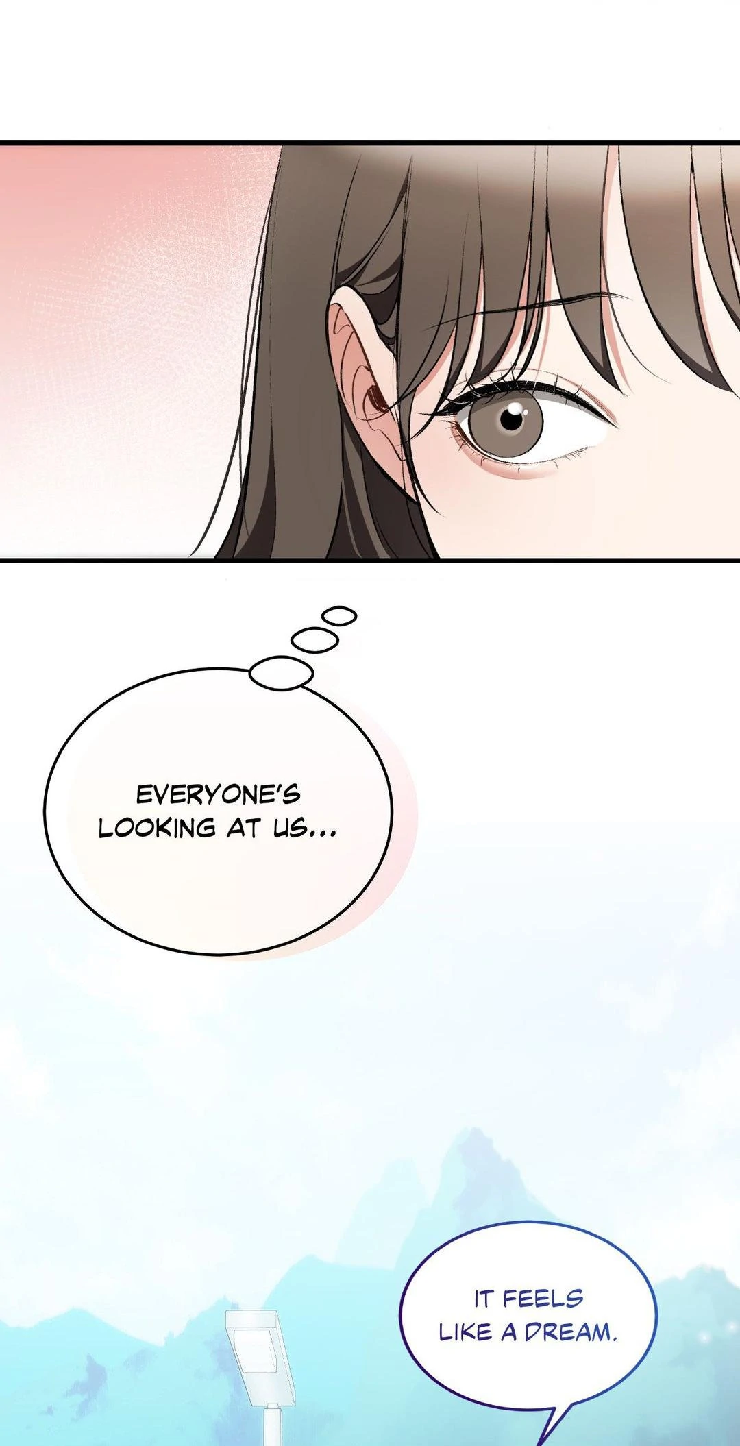 Touch Me, Tease Me (Uncensored) - Chapter 26 [photo 62] - MangaPorn