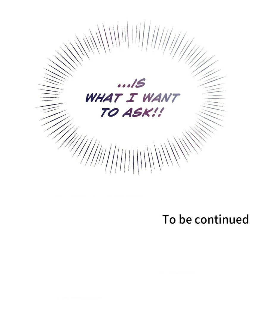 Touch Me, Tease Me (Uncensored) - Chapter 27 [photo 107] - MangaPorn