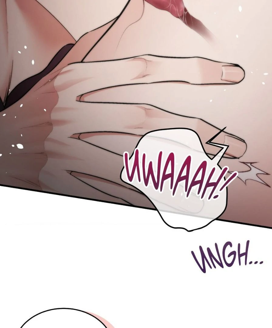 Touch Me, Tease Me (Uncensored) - Chapter 27 [photo 11] - MangaPorn