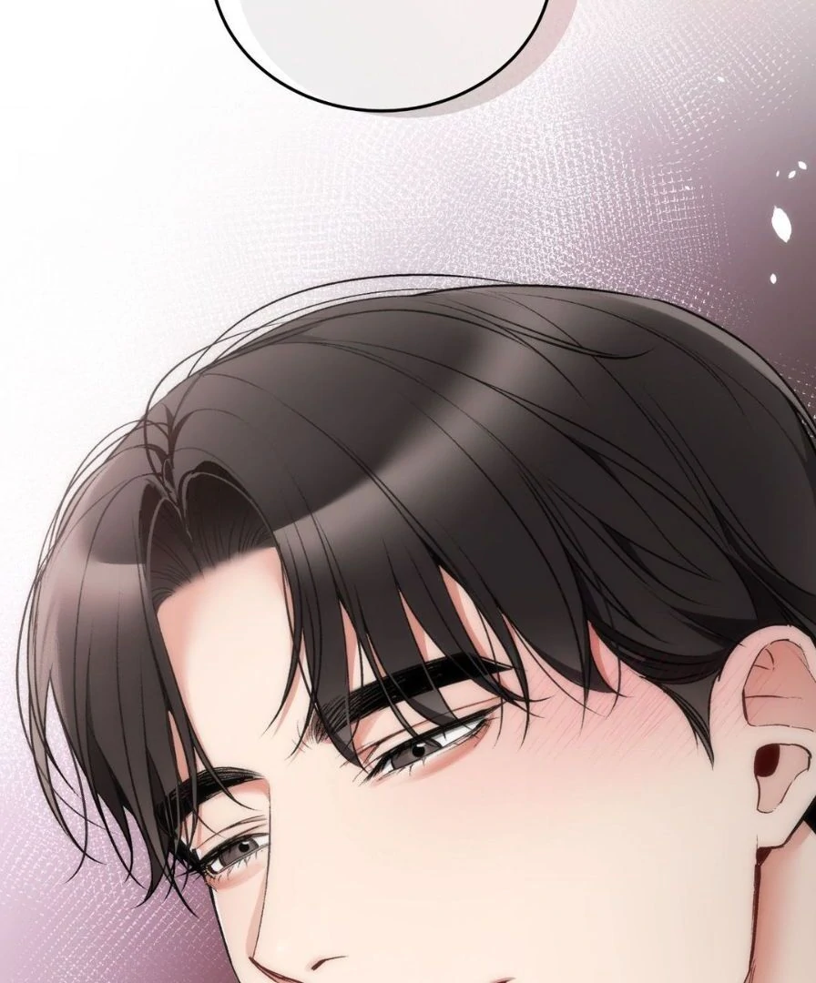 Touch Me, Tease Me (Uncensored) - Chapter 27 [photo 22] - MangaPorn