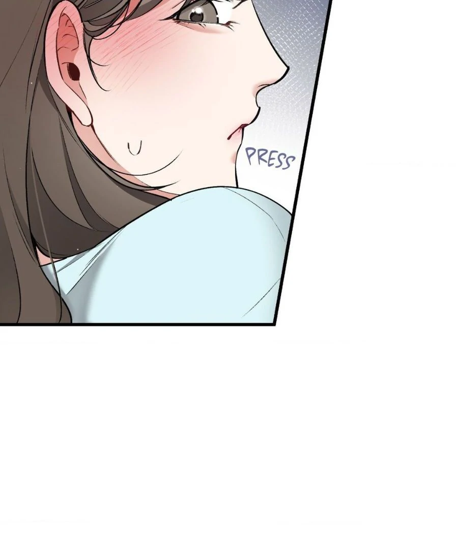 Touch Me, Tease Me (Uncensored) - Chapter 27 [photo 28] - MangaPorn