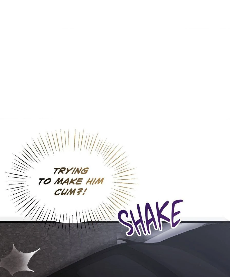 Touch Me, Tease Me (Uncensored) - Chapter 27 [photo 51] - MangaPorn