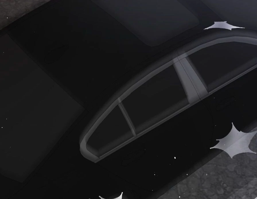 Touch Me, Tease Me (Uncensored) - Chapter 27 [photo 52] - MangaPorn