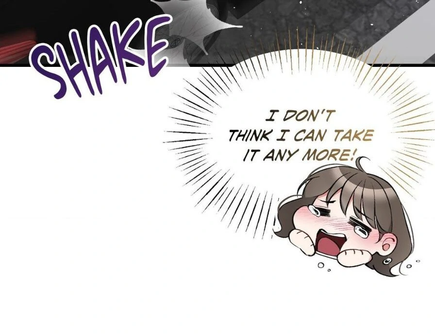 Touch Me, Tease Me (Uncensored) - Chapter 27 [photo 53] - MangaPorn