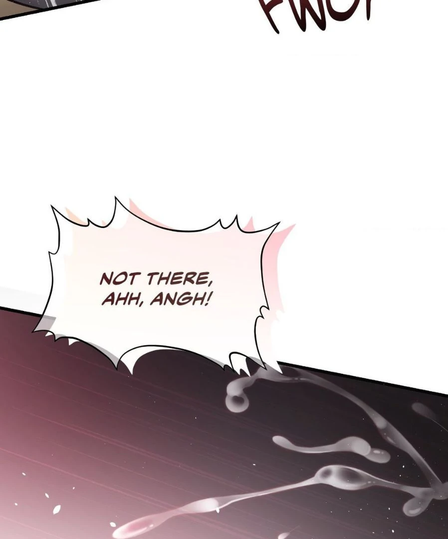 Touch Me, Tease Me (Uncensored) - Chapter 27 [photo 56] - MangaPorn