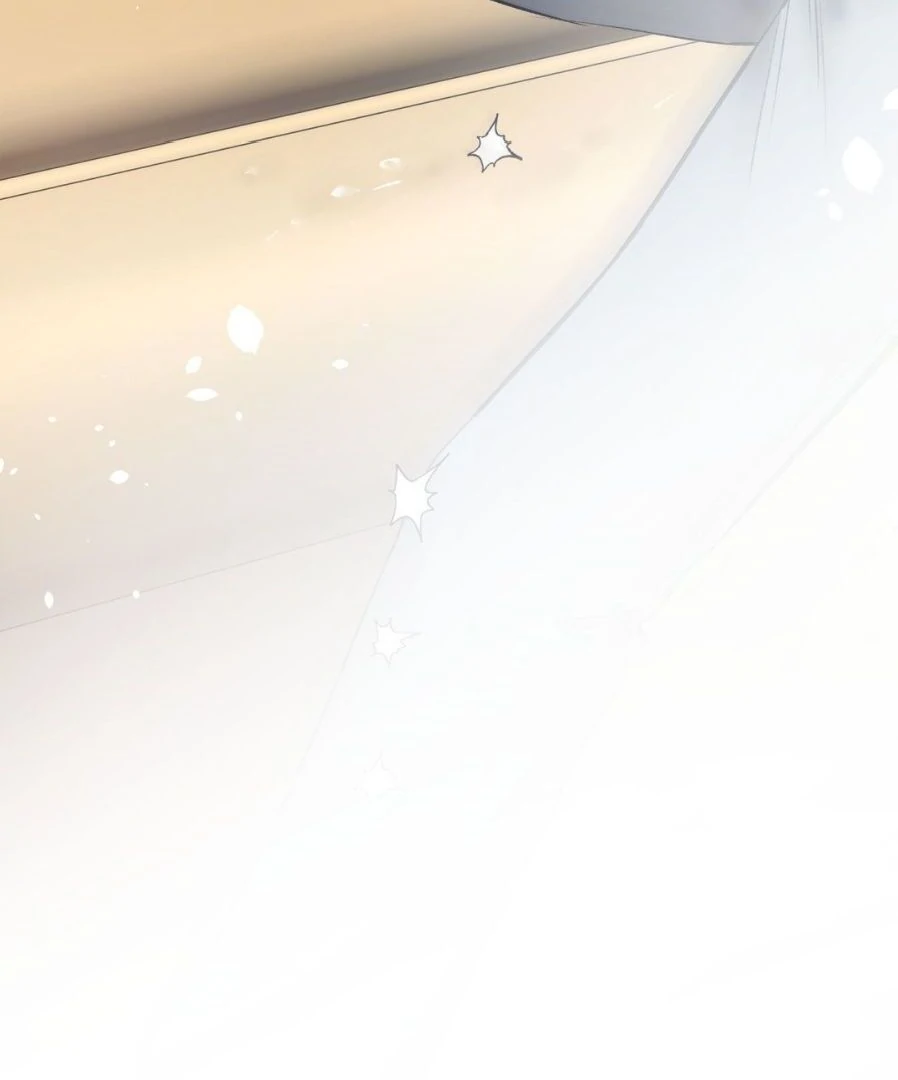 Touch Me, Tease Me (Uncensored) - Chapter 27 [photo 59] - MangaPorn