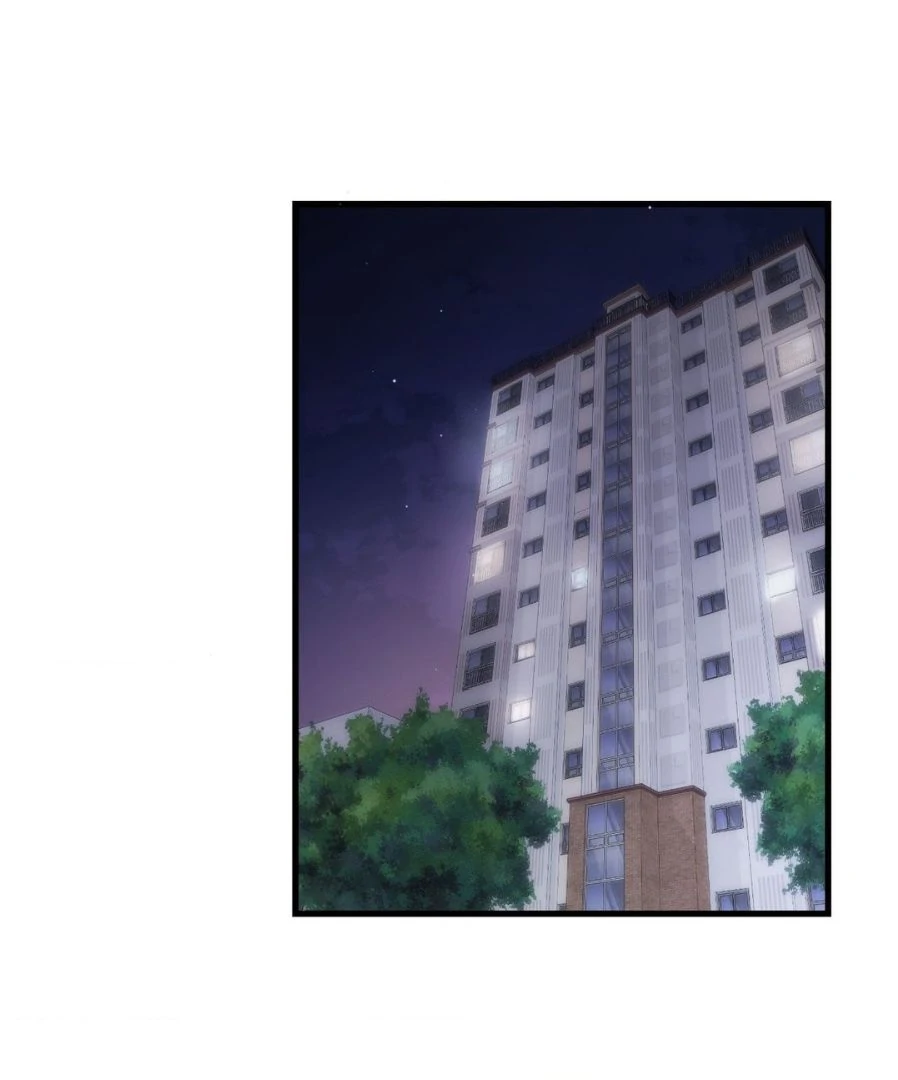 Touch Me, Tease Me (Uncensored) - Chapter 27 [photo 62] - MangaPorn