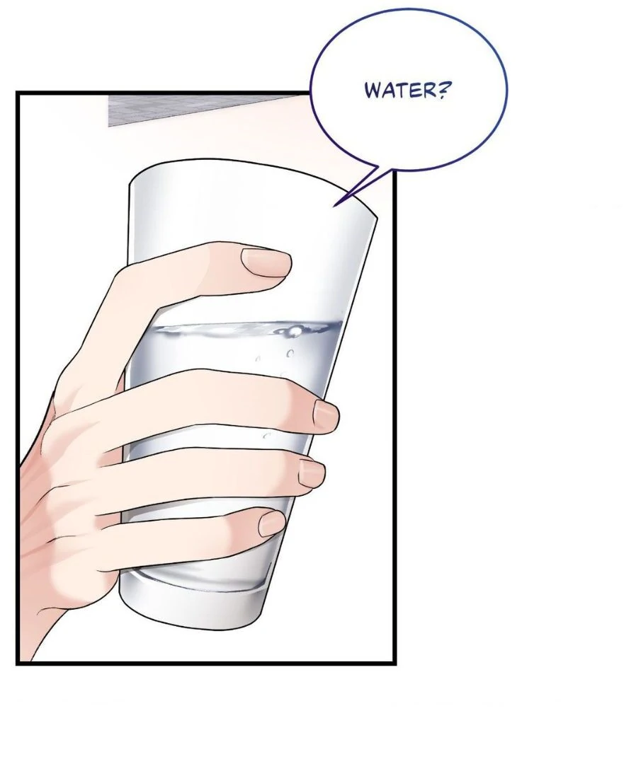 Touch Me, Tease Me (Uncensored) - Chapter 27 [photo 63] - MangaPorn