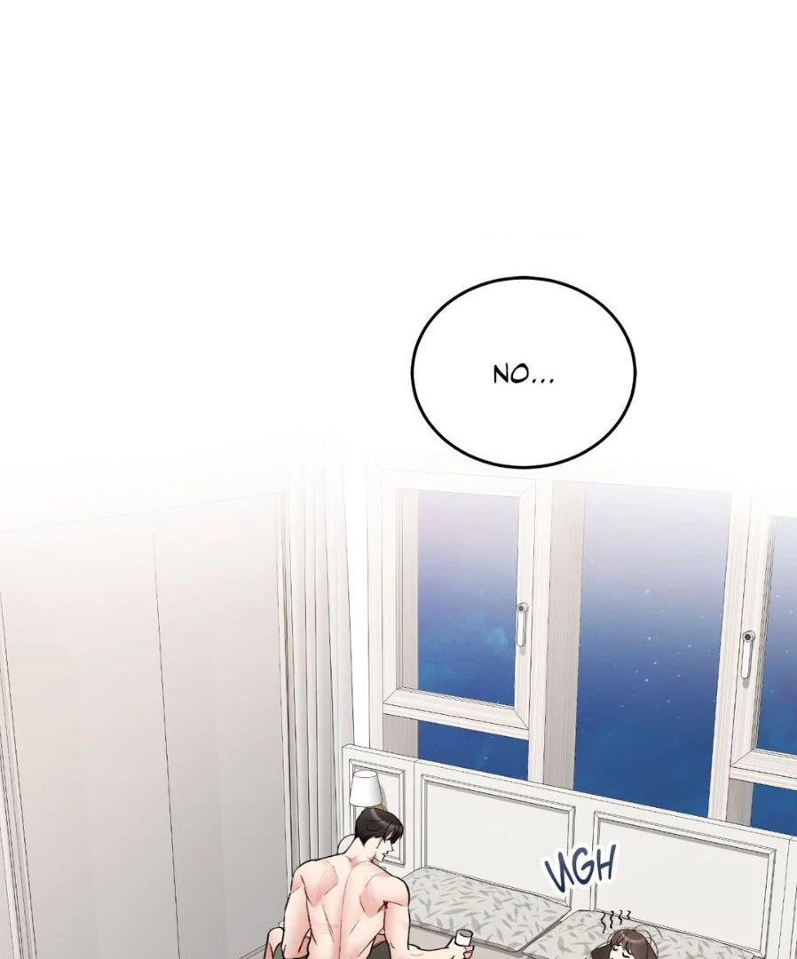 Touch Me, Tease Me (Uncensored) - Chapter 27 [photo 64] - MangaPorn