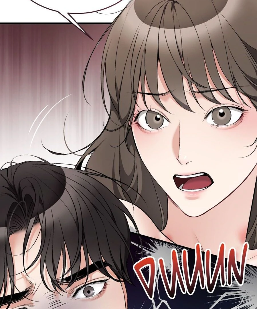 Touch Me, Tease Me (Uncensored) - Chapter 27 [photo 69] - MangaPorn