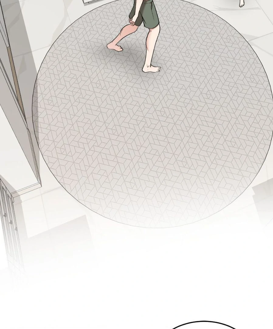 Touch Me, Tease Me (Uncensored) - Chapter 27 [photo 74] - MangaPorn