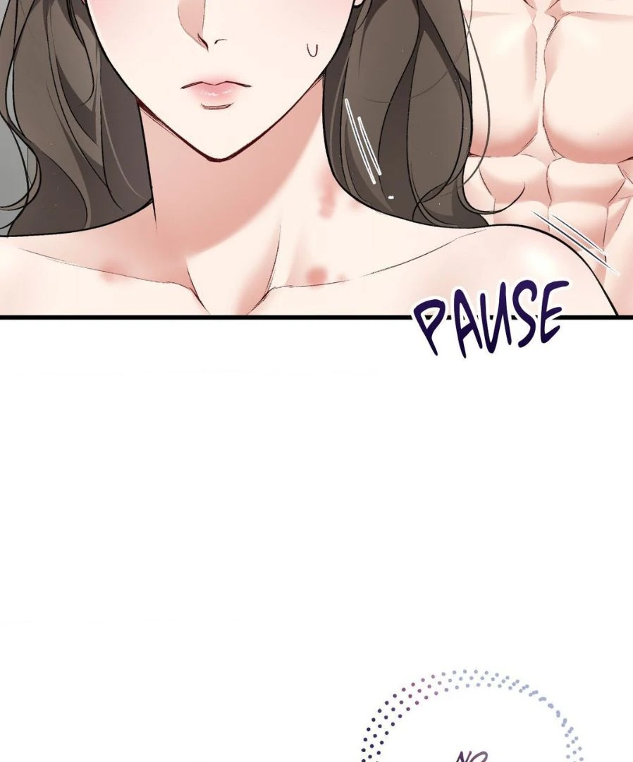 Touch Me, Tease Me (Uncensored) - Chapter 27 [photo 82] - MangaPorn