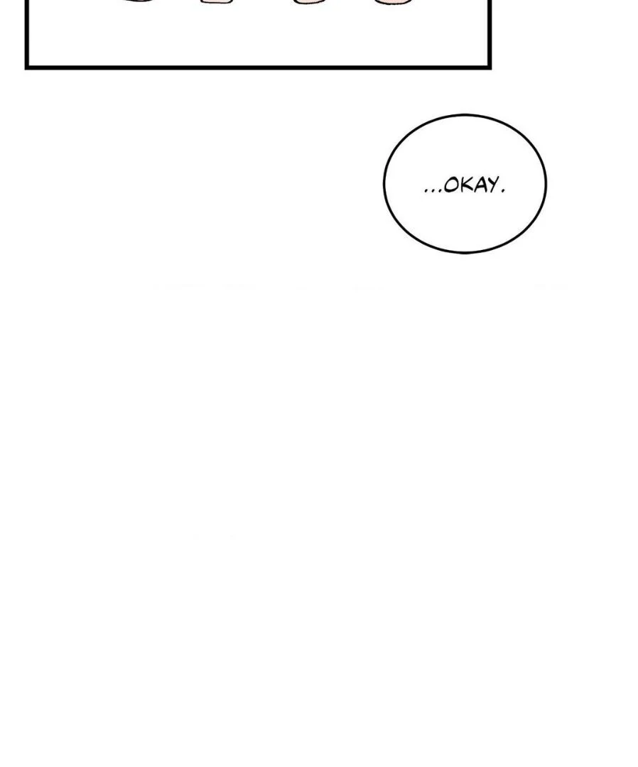 Touch Me, Tease Me (Uncensored) - Chapter 27 [photo 87] - MangaPorn