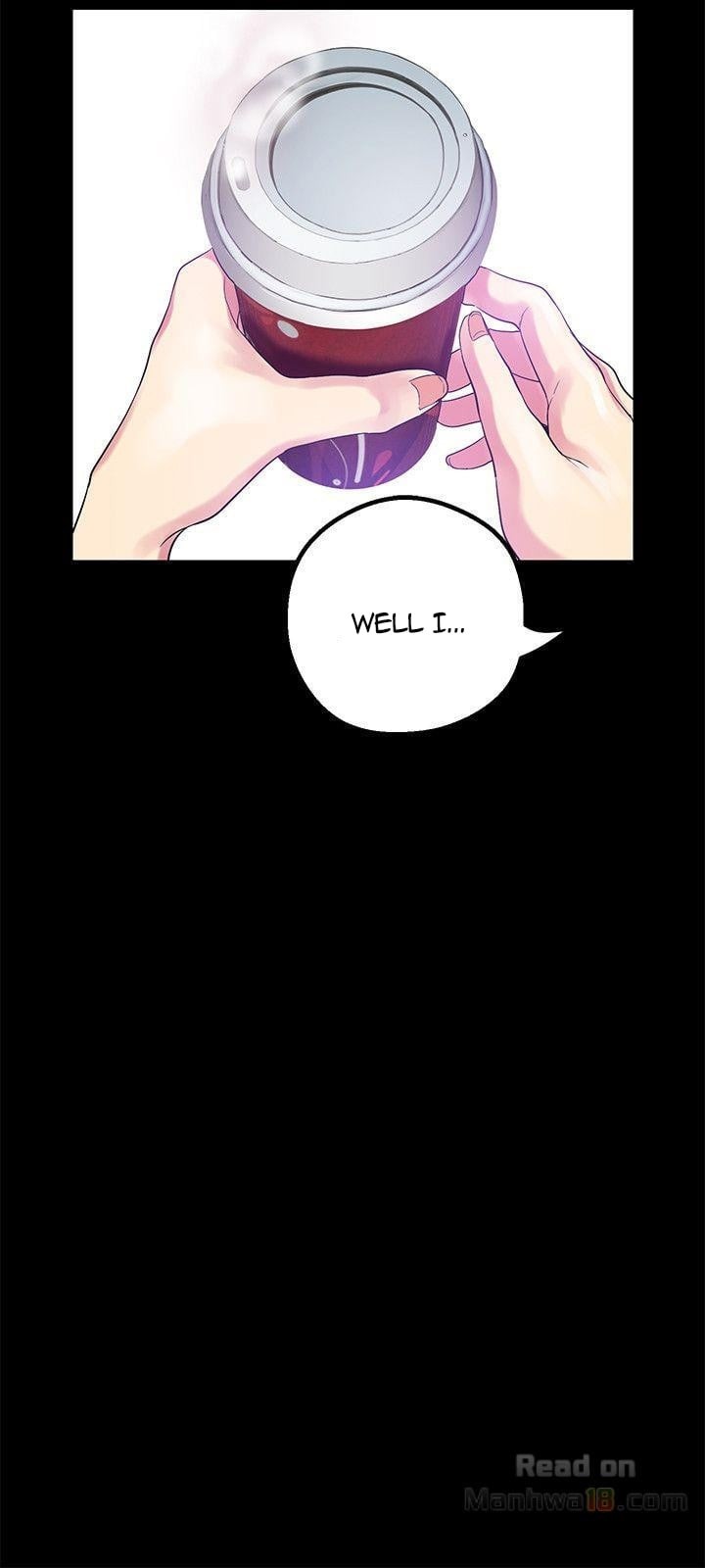 A Wonderful New World - Chapter 20 [photo 17] - MangaPorn