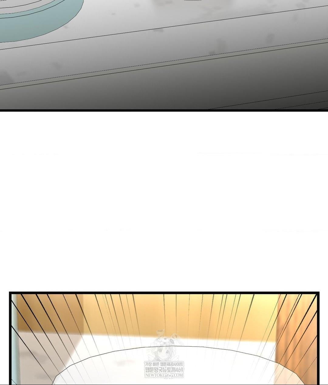 Lets Go For A Shampoo Raw - Chapter 18 [photo 119] - MangaPorn