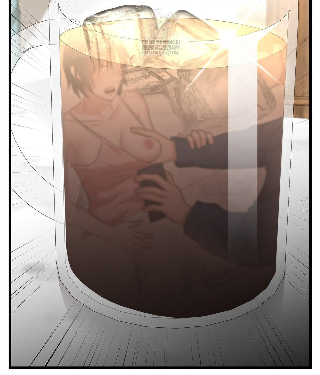 Lets Go For A Shampoo Raw - Chapter 18 [photo 120] - MangaPorn