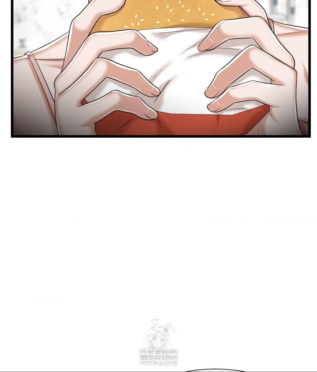 Lets Go For A Shampoo Raw - Chapter 18 [photo 42] - MangaPorn