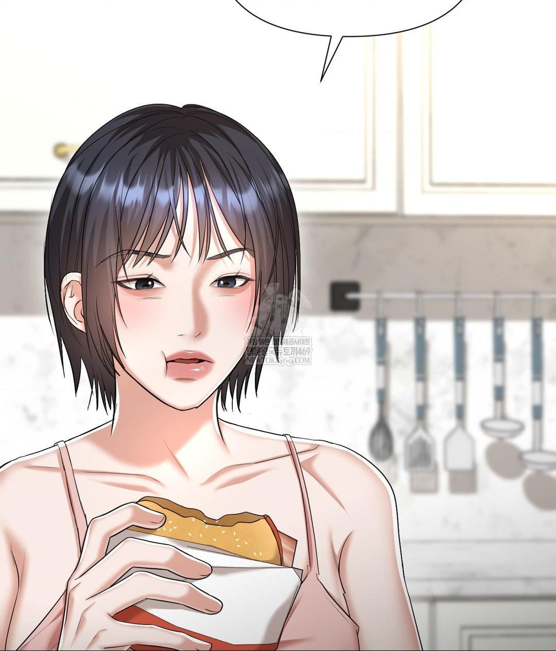 Lets Go For A Shampoo Raw - Chapter 18 [photo 50] - MangaPorn