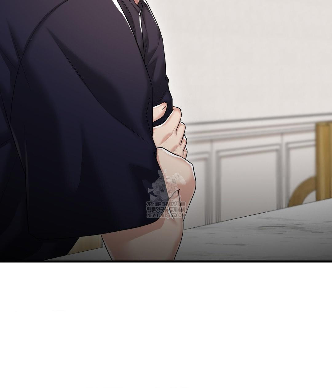 Lets Go For A Shampoo Raw - Chapter 18 [photo 71] - MangaPorn