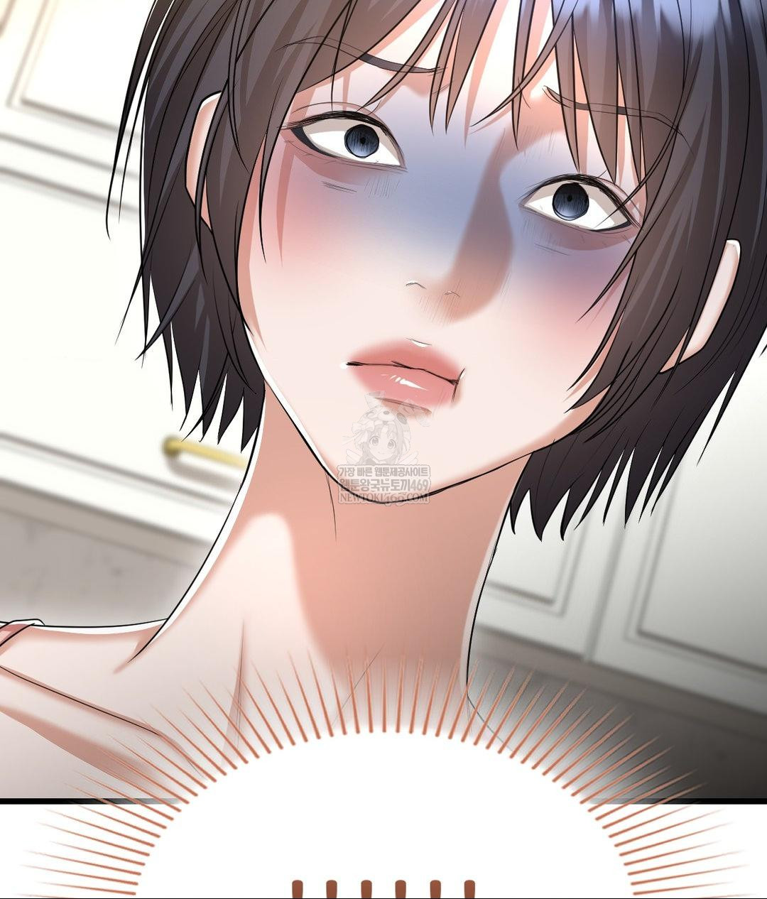 Lets Go For A Shampoo Raw - Chapter 18 [photo 81] - MangaPorn