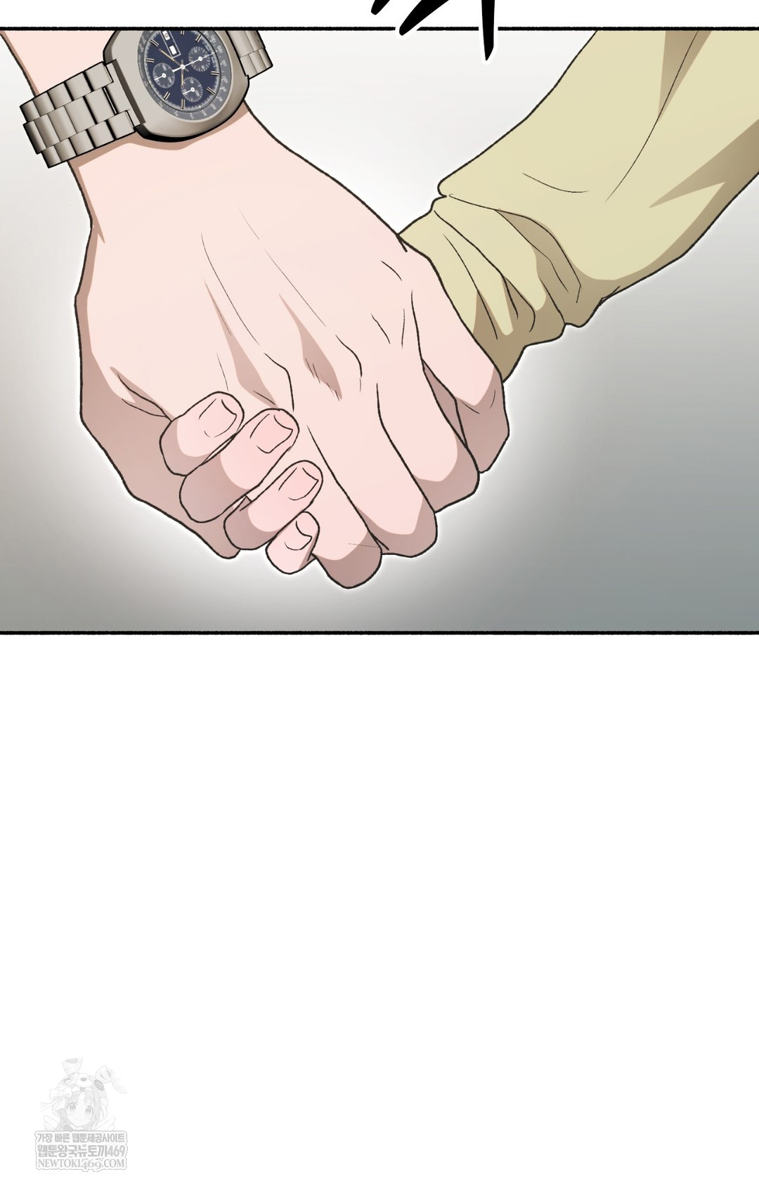 Just Hold My Hand Raw - Chapter 11 [photo 118] - MangaPorn