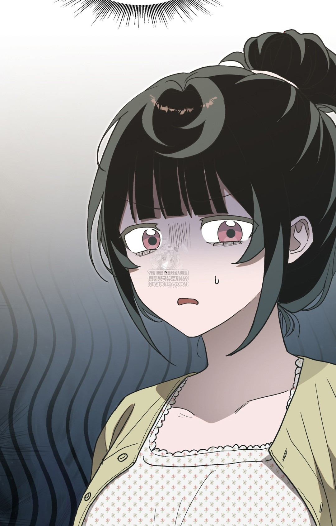 Just Hold My Hand Raw - Chapter 11 [photo 79] - MangaPorn