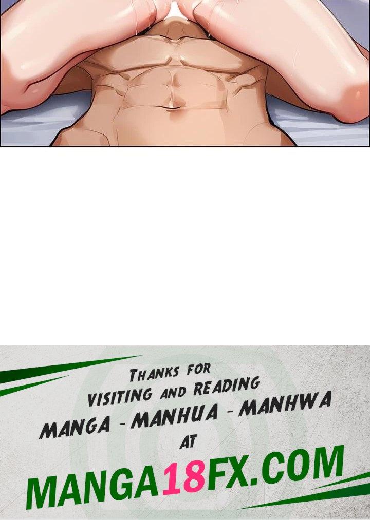 Bizarre Story - Chapter 3 [photo 13] - MangaPorn