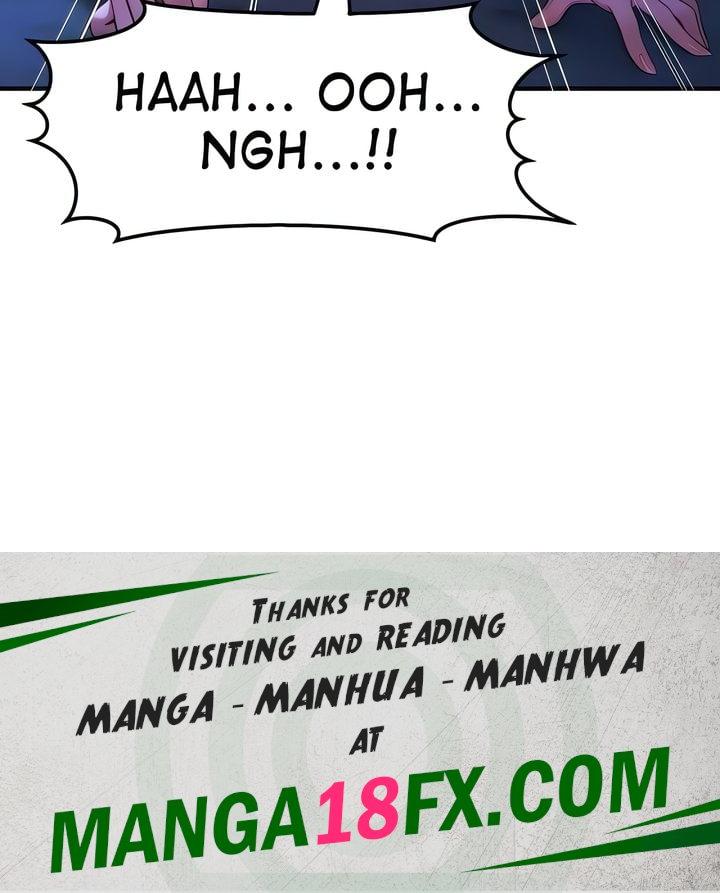 Bizarre Story - Chapter 13 [photo 8] - MangaPorn