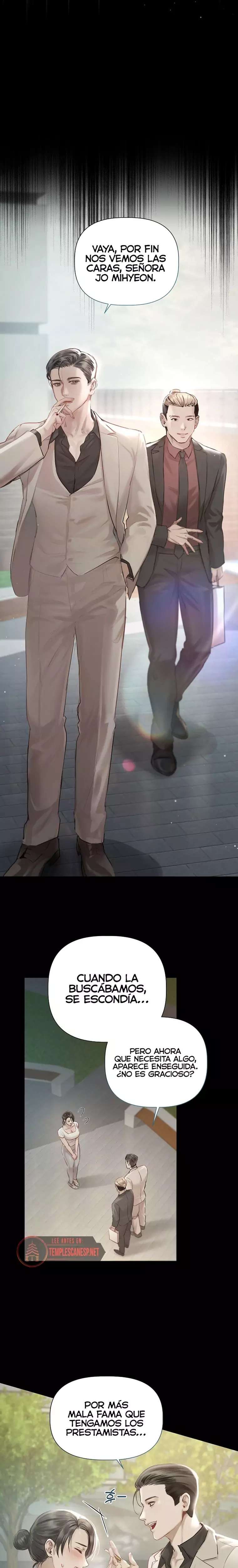 Flesh and Money Raw - Chapter 1 [photo 13] - MangaPorn