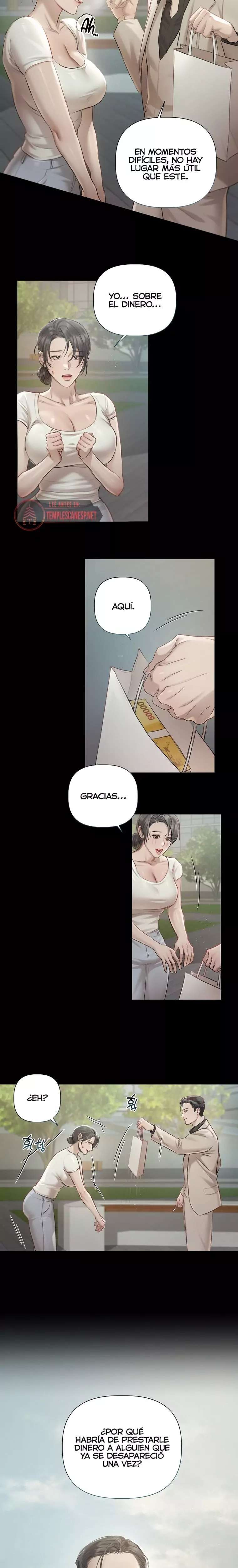 Flesh and Money Raw - Chapter 1 [photo 14] - MangaPorn