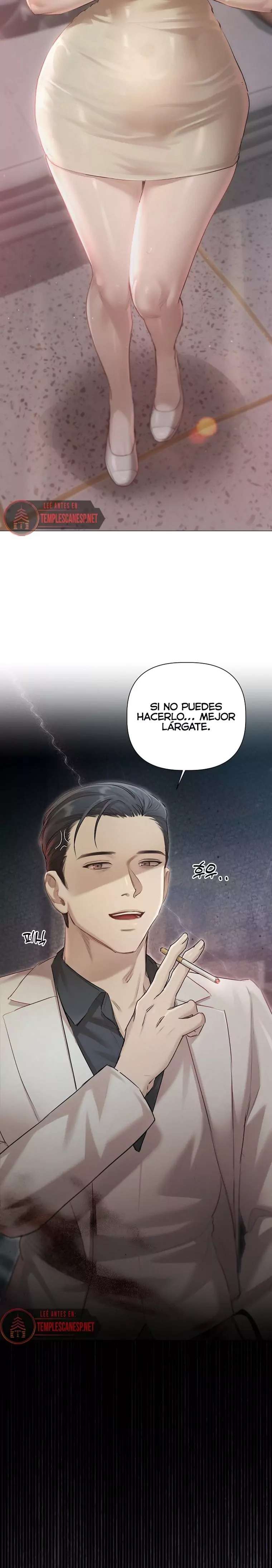 Flesh and Money Raw - Chapter 1 [photo 21] - MangaPorn