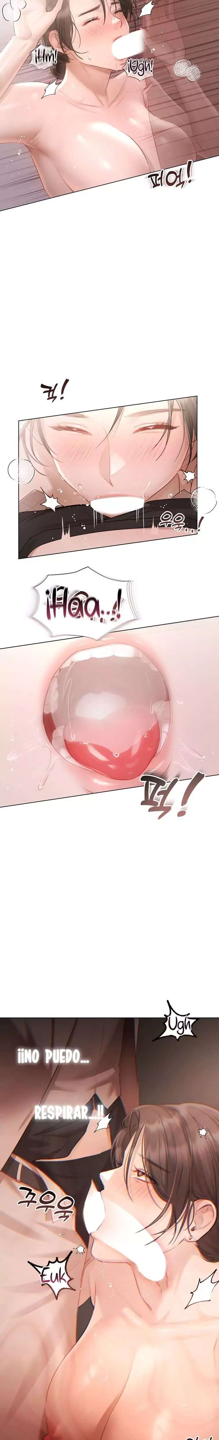 Flesh and Money Raw - Chapter 2 [photo 11] - MangaPorn