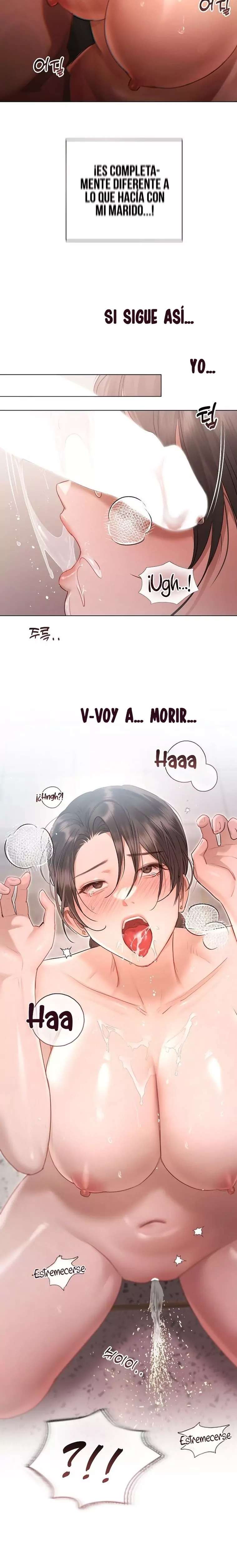 Flesh and Money Raw - Chapter 2 [photo 12] - MangaPorn