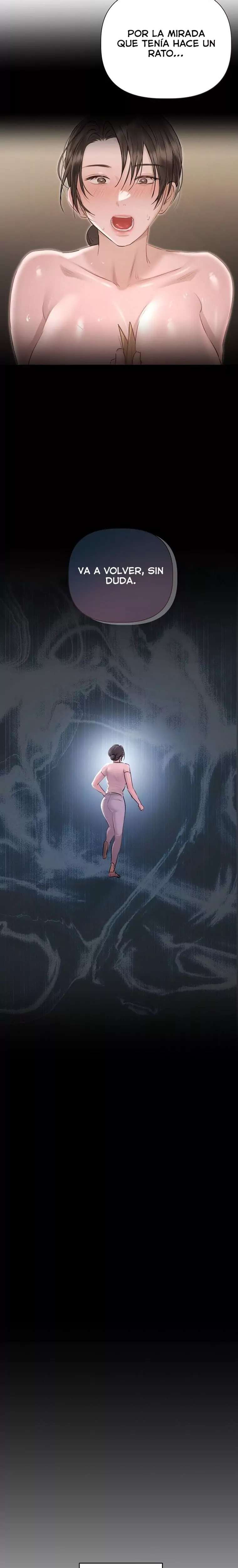 Flesh and Money Raw - Chapter 2 [photo 22] - MangaPorn