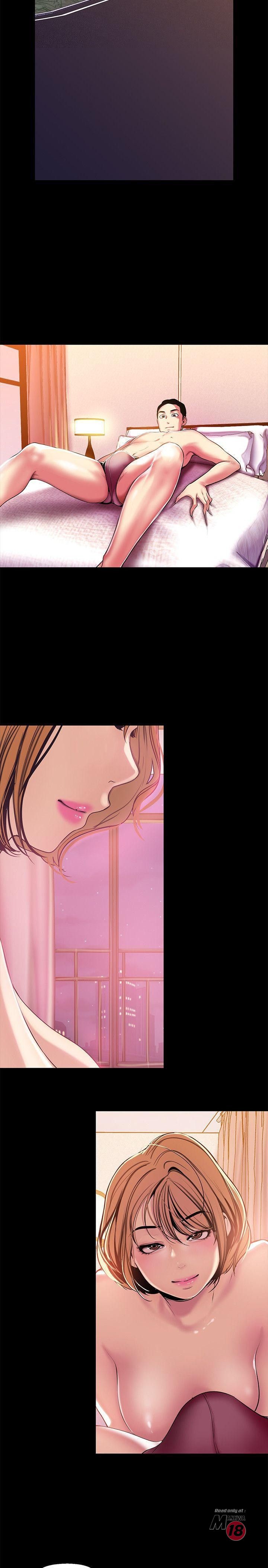 A Wonderful New World - Chapter 23 [photo 6] - MangaPorn