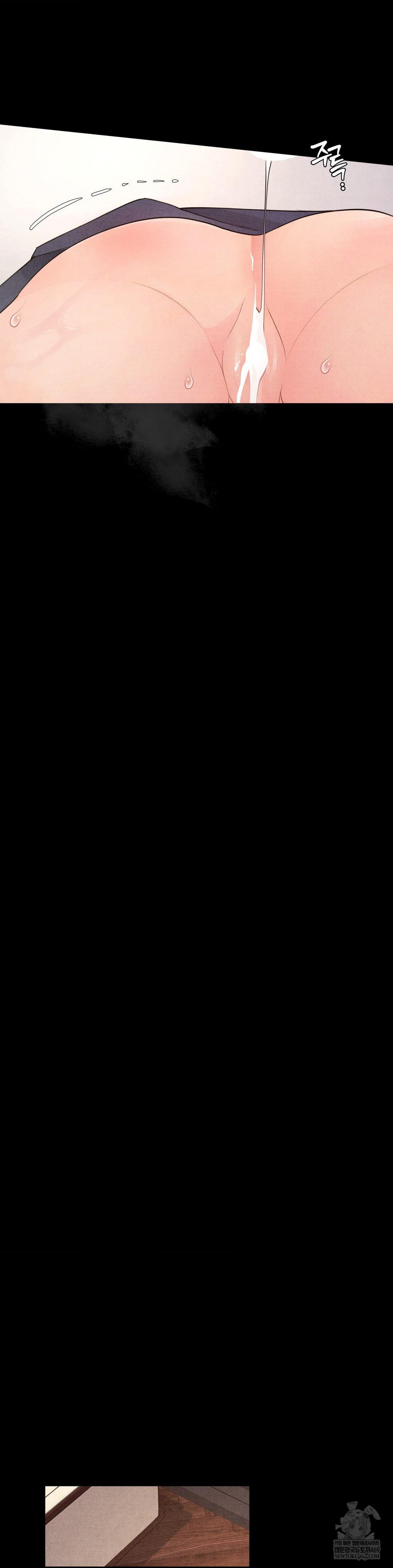 Daily Humiliation Experience Raw - Chapter 43 [photo 23] - MangaPorn