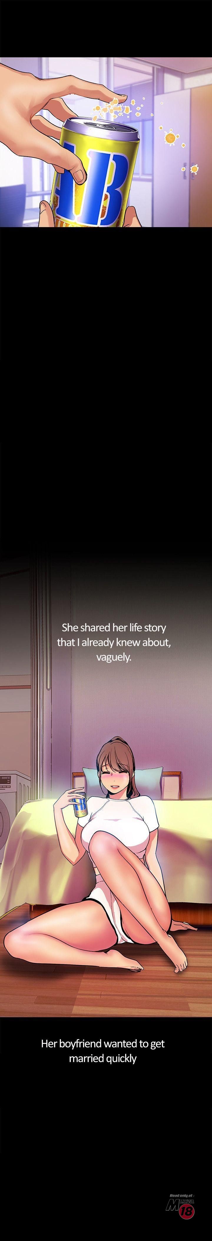 A Wonderful New World - Chapter 24 [photo 16] - MangaPorn