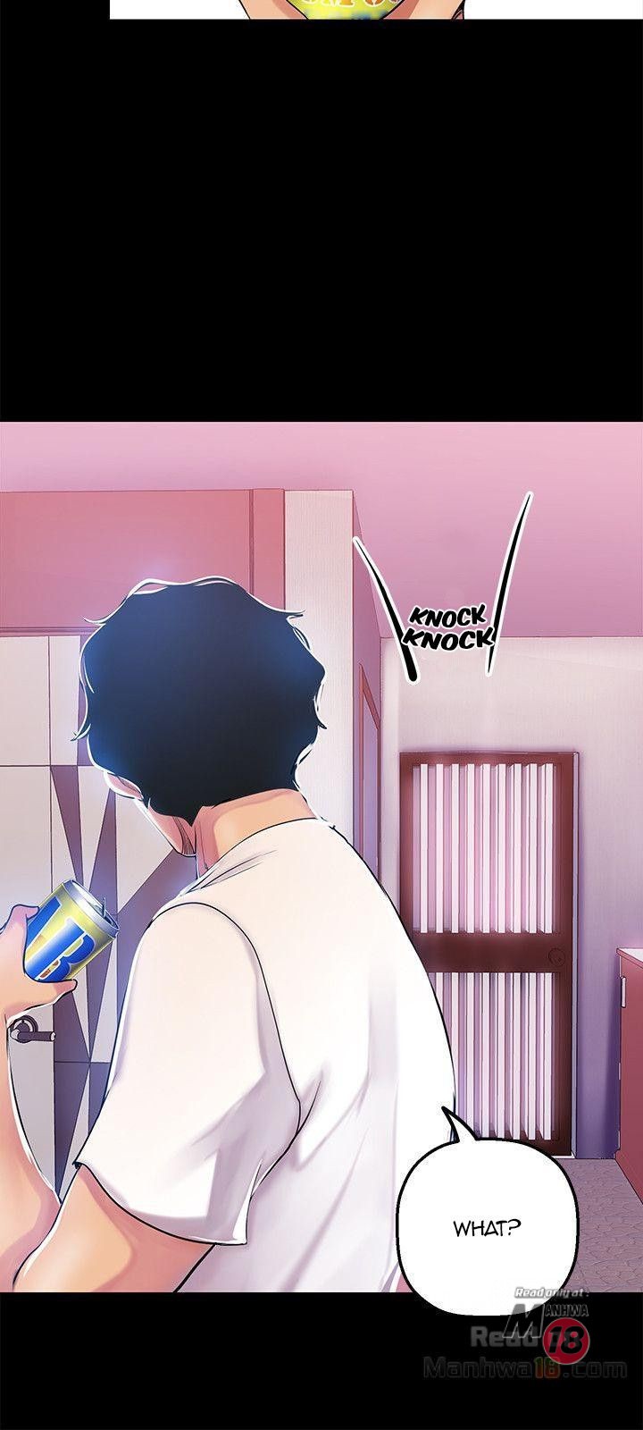 A Wonderful New World - Chapter 24 [photo 9] - MangaPorn