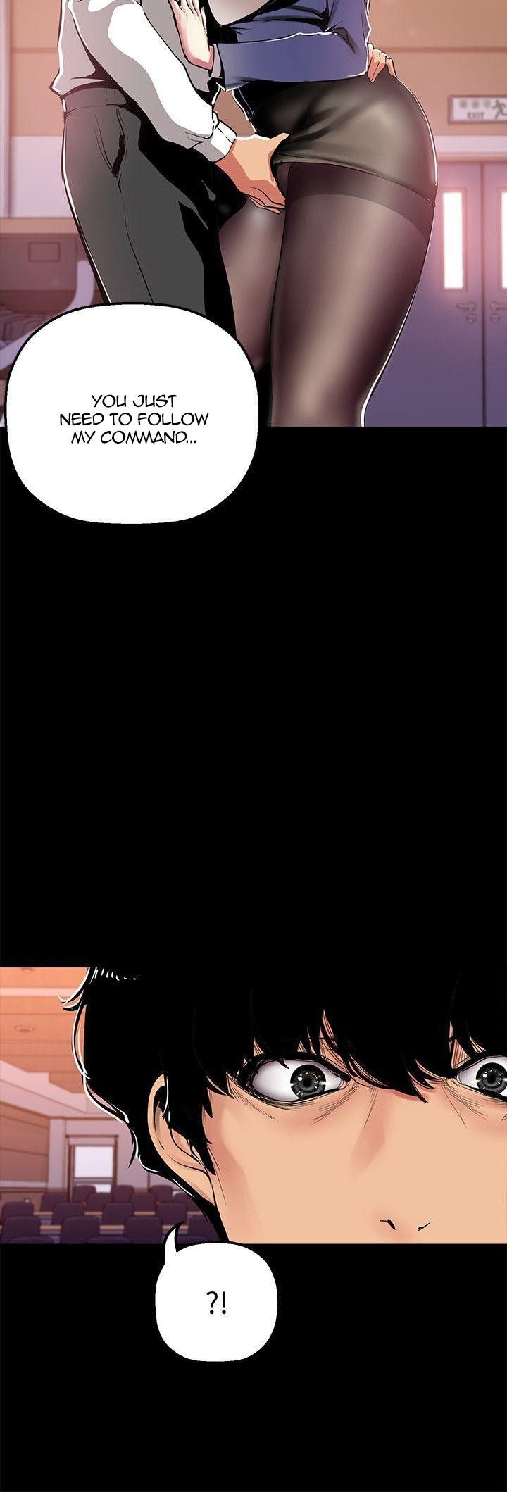 A Wonderful New World - Chapter 25 [photo 13] - MangaPorn