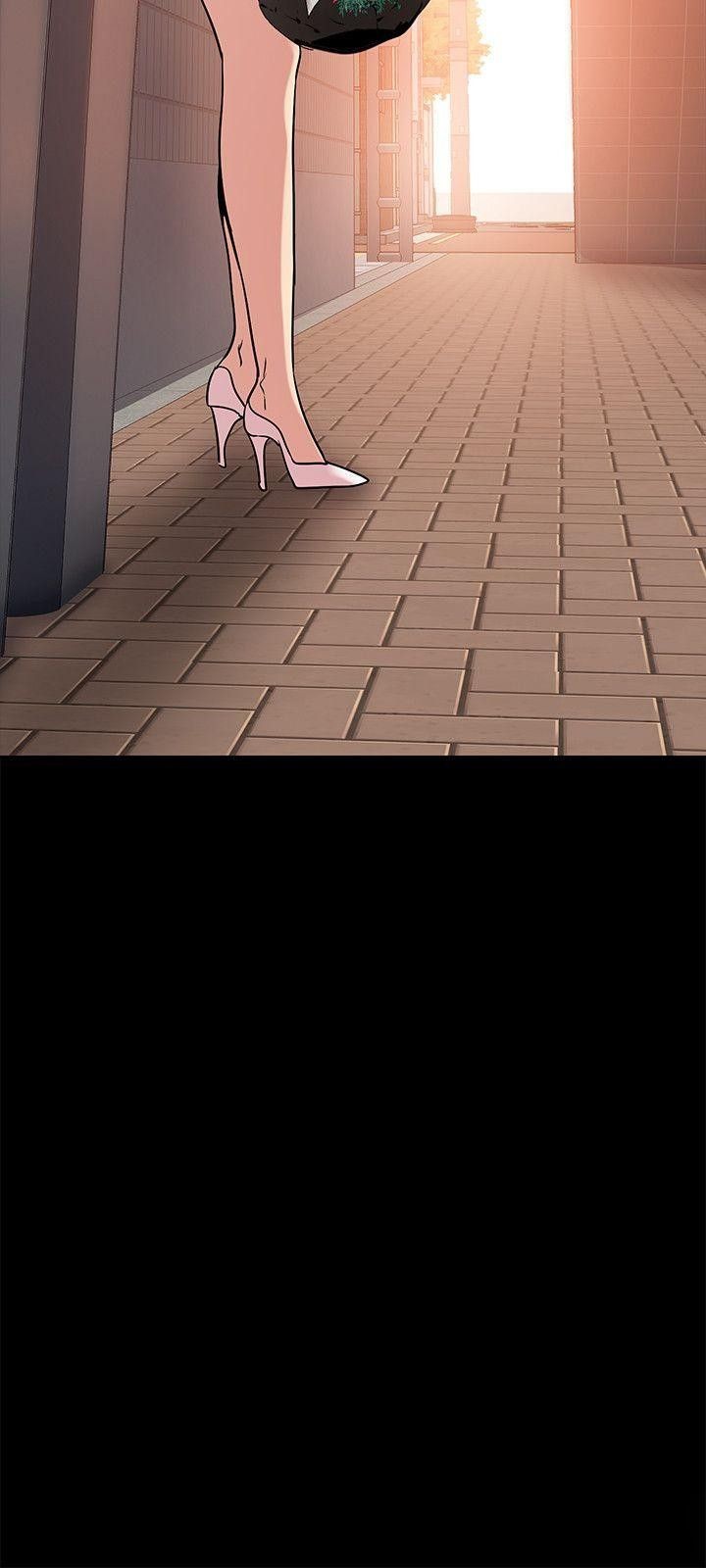 A Wonderful New World - Chapter 25 [photo 31] - MangaPorn