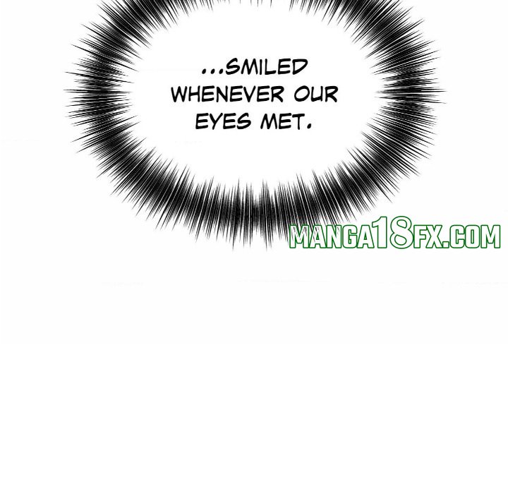 Friend’s Mom Is Mine - Chapter 48 [photo 13] - MangaPorn