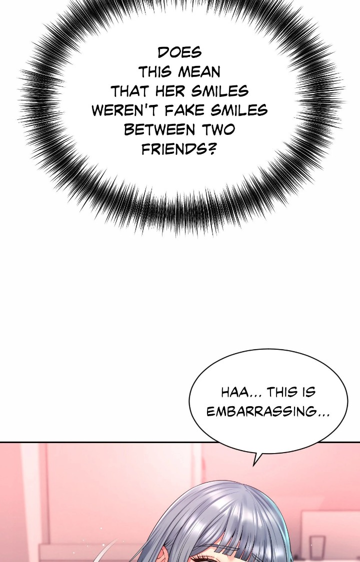 Friend’s Mom Is Mine - Chapter 48 [photo 15] - MangaPorn