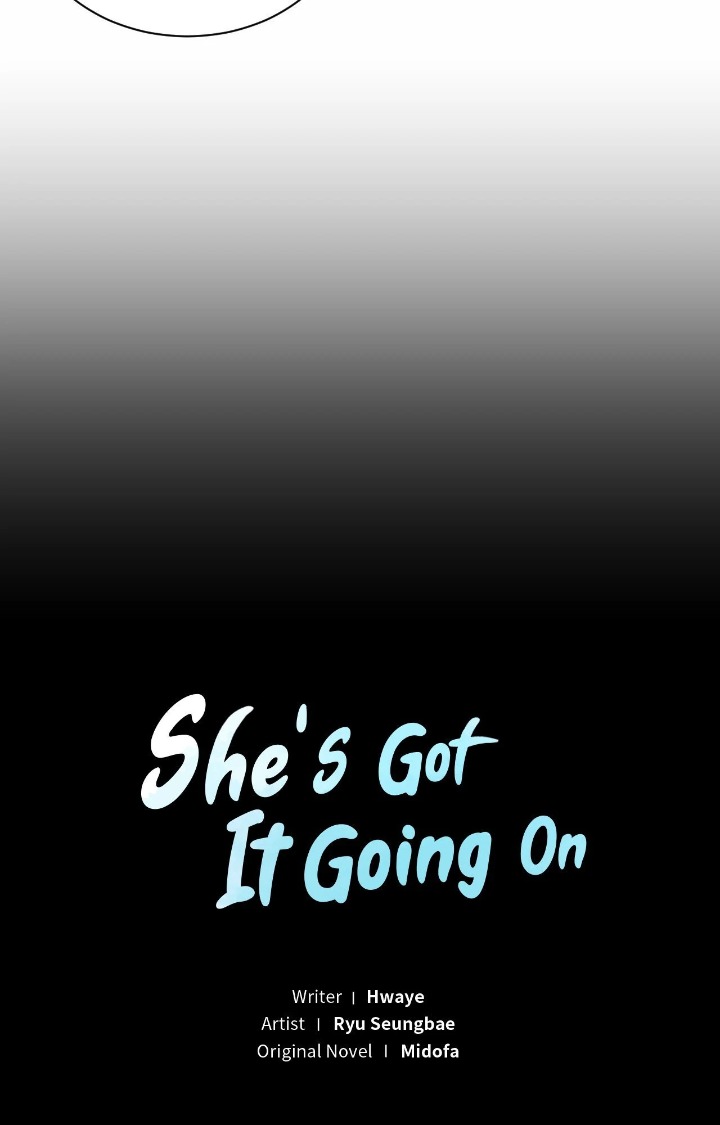 Friend’s Mom Is Mine - Chapter 48 [photo 23] - MangaPorn